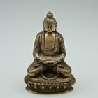 buddha_small_20cm
