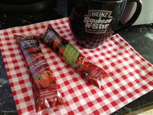 Squeeze & Stir set