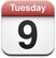 calendar-icon