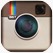 instagram-app-icon-210