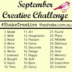 shake-creative-challenge-620x620