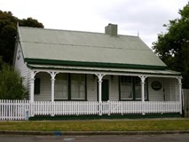 ben-hyron-s-cottage